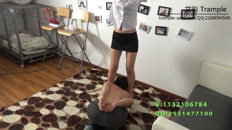 图片[9]_耳光飞舞_绳缚吧