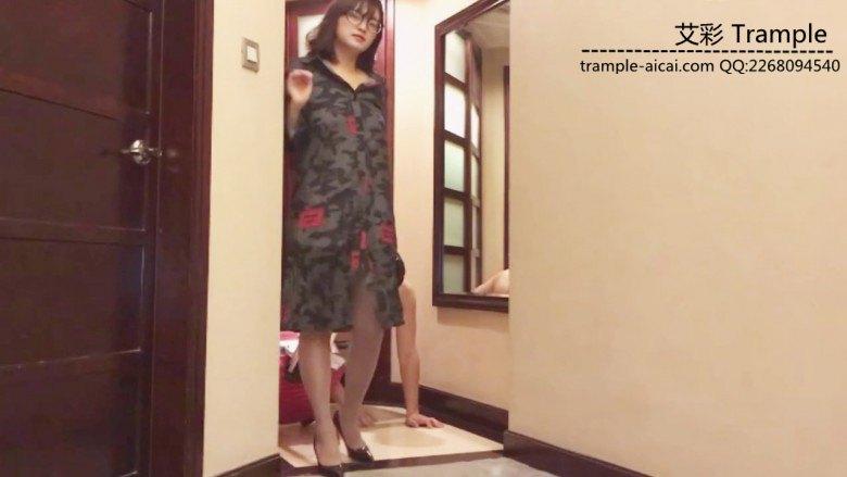 图片[2]_小刚流浪记第11集 被广州女教师收留之后_绳缚吧