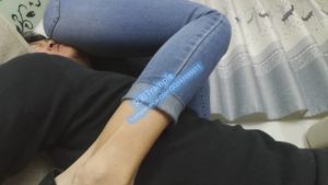 女主坐脸_绳缚吧