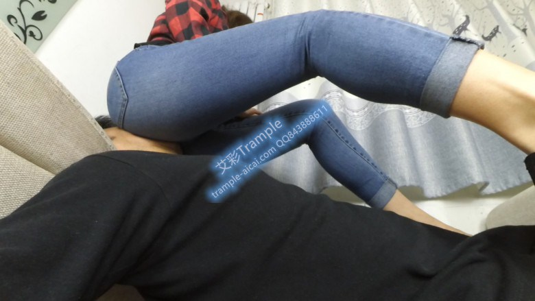 图片[5]_女主坐脸_绳缚吧