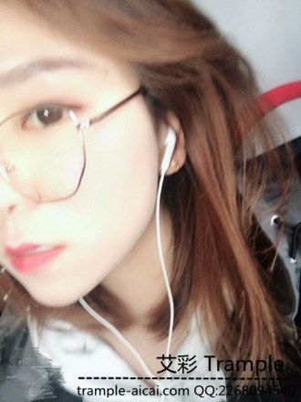 两双脏泥鞋深喉清理_绳缚吧