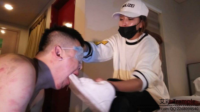 图片[4]_两双脏泥鞋深喉清理_绳缚吧