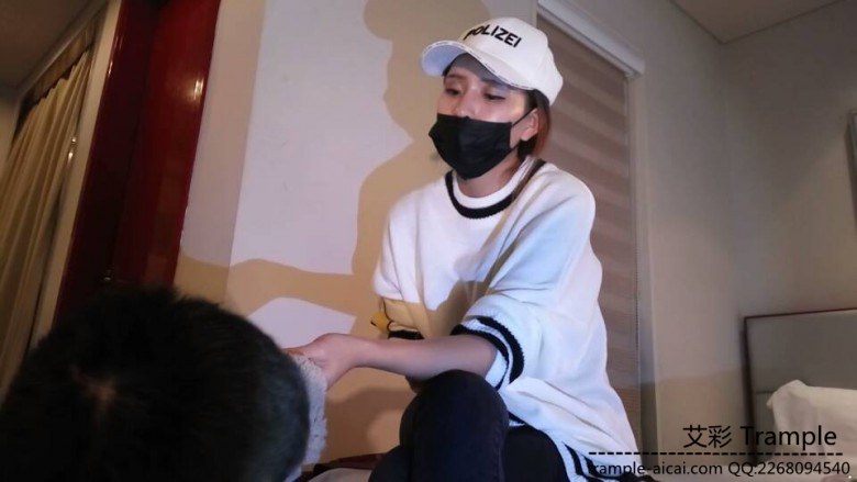 图片[15]_两双脏泥鞋深喉清理_绳缚吧