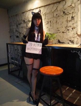 图片[19]_渔网袜强烈虐脚奴深喉_绳缚吧