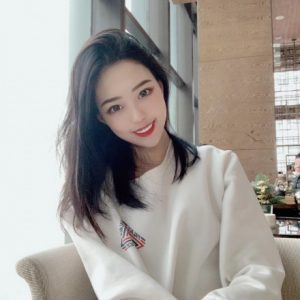 欢度五一巨献-白靴女王残酷调教_绳缚吧