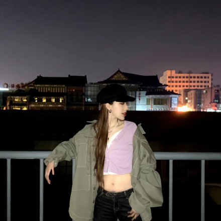 图片[3]_欢度五一巨献-白靴女王残酷调教_绳缚吧