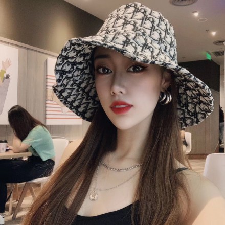 图片[4]_欢度五一巨献-白靴女王残酷调教_绳缚吧