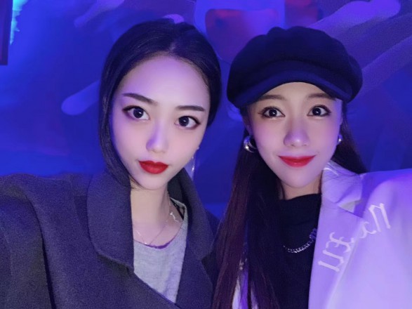 图片[5]_欢度五一巨献-白靴女王残酷调教_绳缚吧