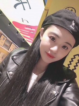 姐妹花の惩罚_绳缚吧