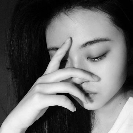 图片[3]_姐妹花の惩罚_绳缚吧