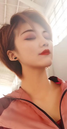 图片[4]_姐妹花の惩罚_绳缚吧