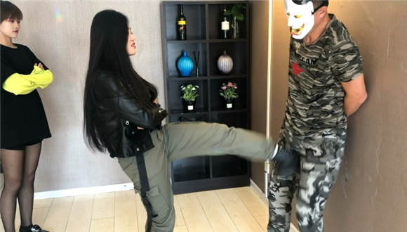 图片[5]_姐妹花の惩罚_绳缚吧