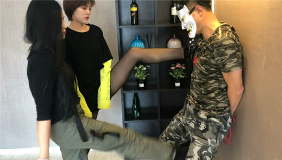 图片[6]_姐妹花の惩罚_绳缚吧