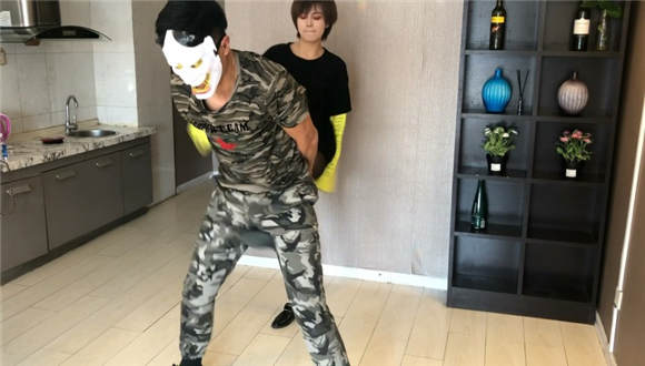 图片[8]_姐妹花の惩罚_绳缚吧