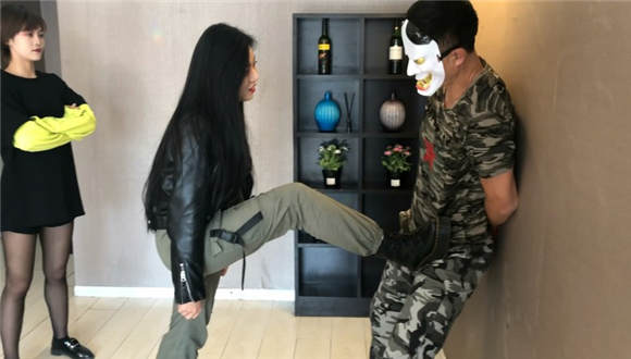 图片[13]_姐妹花の惩罚_绳缚吧