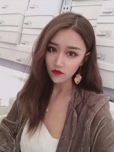让你不好好做清洁工！！_绳缚吧