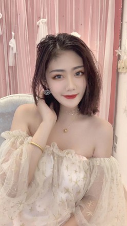 图片[2]_精心设计的圈套_绳缚吧