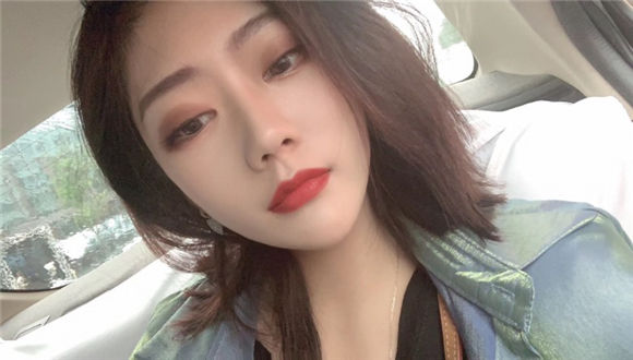 图片[8]_精心设计的圈套_绳缚吧