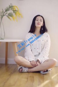 女职员羞辱经理_绳缚吧