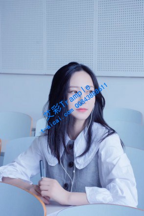 图片[2]_女职员羞辱经理_绳缚吧
