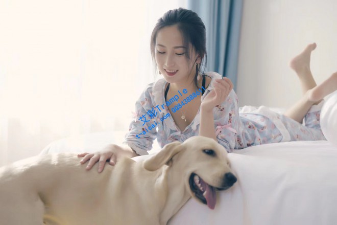 图片[3]_女职员羞辱经理_绳缚吧