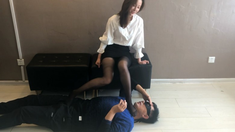 图片[5]_女职员羞辱经理_绳缚吧