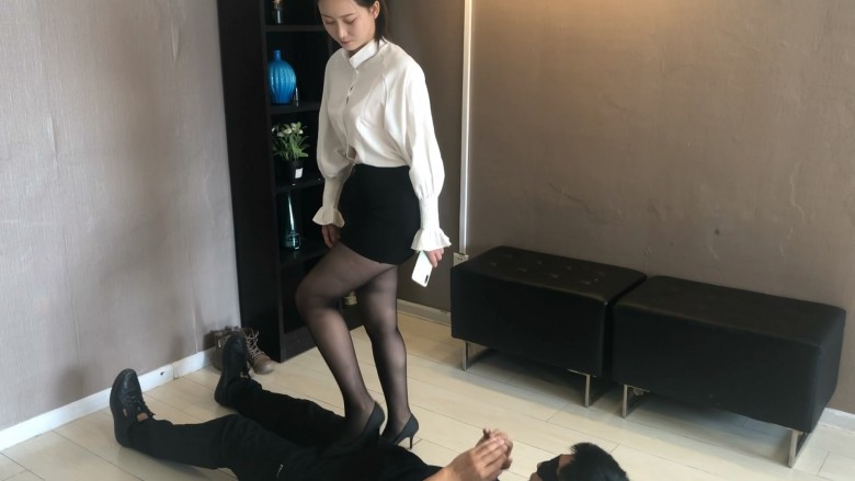 图片[9]_女职员羞辱经理_绳缚吧