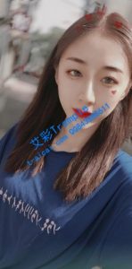 女职员怒惩变态上司_绳缚吧