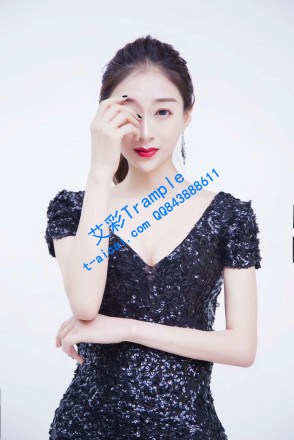 图片[3]_女职员怒惩变态上司_绳缚吧