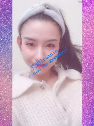 图片[4]_女职员怒惩变态上司_绳缚吧