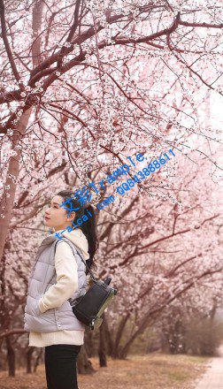 图片[8]_女职员怒惩变态上司_绳缚吧
