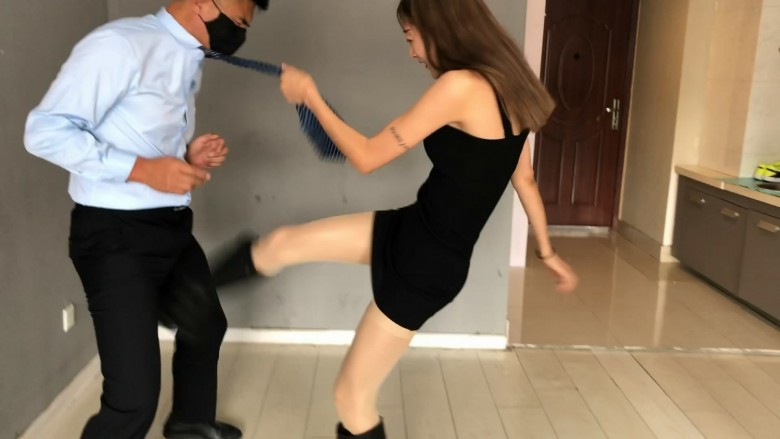图片[13]_女职员怒惩变态上司_绳缚吧