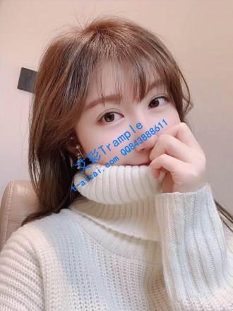 图片[3]_内衣贼？！找死！！_绳缚吧