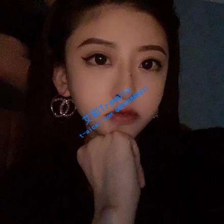 图片[8]_内衣贼？！找死！！_绳缚吧