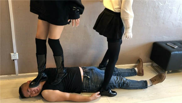 图片[14]_内衣贼？！找死！！_绳缚吧