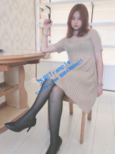 美女教师的灵魂拷问_绳缚吧