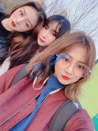图片[5]_美女教师的灵魂拷问_绳缚吧
