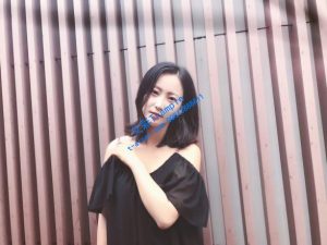 芷琳S-日系足彩馆式恋足羞辱_绳缚吧