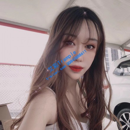 图片[2]_〖碎蛋娇娃〗美女联合闺蜜惩治内衣贼_绳缚吧