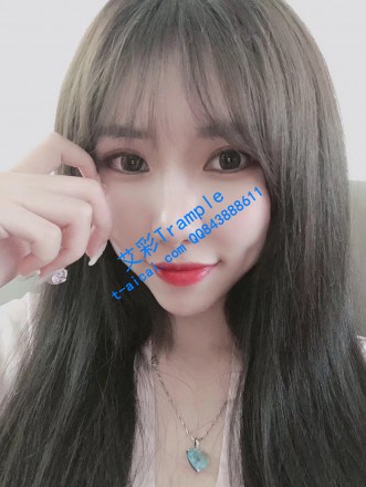 图片[3]_〖碎蛋娇娃〗美女联合闺蜜惩治内衣贼_绳缚吧
