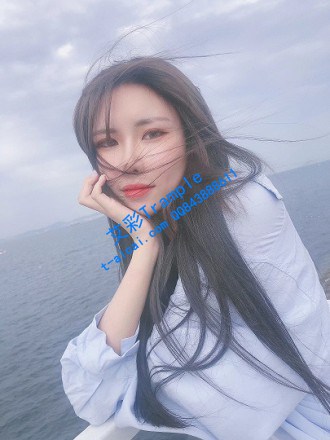 图片[4]_〖碎蛋娇娃〗美女联合闺蜜惩治内衣贼_绳缚吧