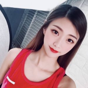 恶意搭讪的下场_绳缚吧