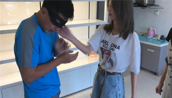 图片[16]_恶意搭讪的下场_绳缚吧