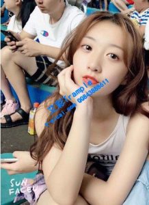 元旦首发-双S御姐范儿路见不平暴虐色狼_绳缚吧