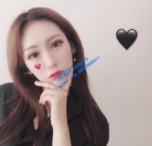 性感？致命！ YC-191219-6_绳缚吧