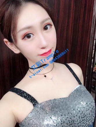 图片[2]_性感？致命！ YC-191219-6_绳缚吧