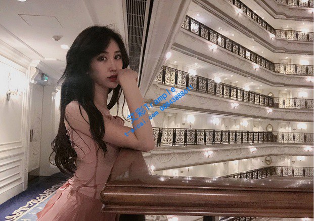 图片[14]_性感？致命！ YC-191219-6_绳缚吧