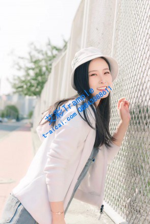 图片[3]_入室变态的悲催_绳缚吧