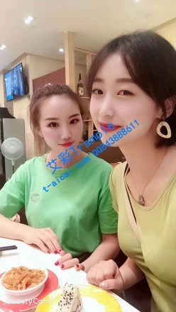图片[5]_入室变态的悲催_绳缚吧