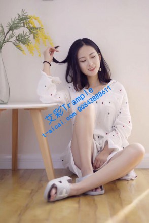 图片[6]_入室变态的悲催_绳缚吧